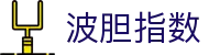 波胆竞彩数据中心：欧赔凯利变化与比分倾向参考