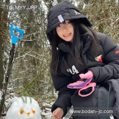费艾贞